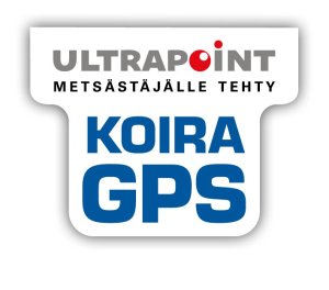 Ultrapoint